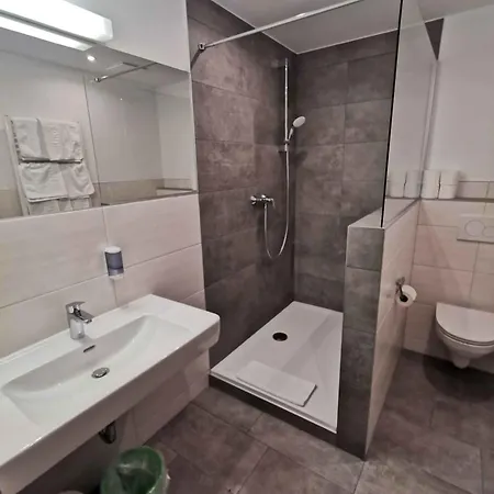 Kaprun Salzburger Land 35326 דירה Winklerdorfl