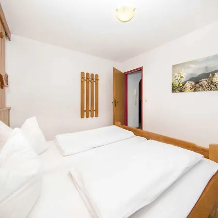Kaprun Salzburger Land 35326 Winklerdorfl